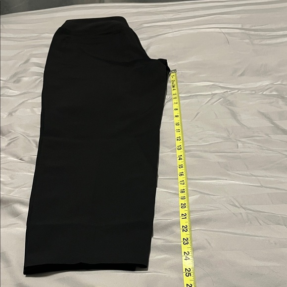 Athleta Woman’s Endless Pant - Picture 8 of 9